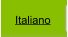 Italiano