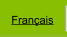 Français
