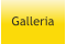 Galleria