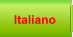 Italiano