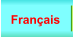 Français