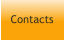 Contacts