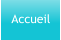 Accueil
