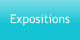 Expositions
