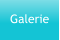 Galerie