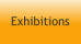 Exhibitions