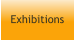 Exhibitions