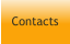 Contacts
