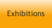 Exhibitions