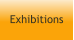 Exhibitions
