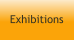 Exhibitions