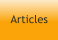 Articles