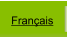 Français
