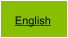 English