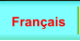 Français
