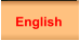 English