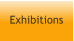 Exhibitions