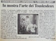 il tempo nel tempo
