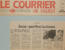 Le cadre noir