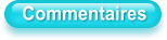 Commentaires