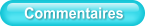Commentaires