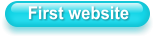 First website