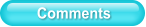 Comments