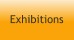 Exhibitions