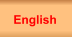 English