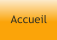 Accueil