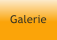 Galerie