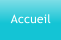 Accueil