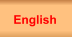 English