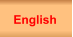 English