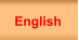English
