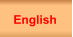 English