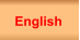 English