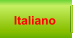 Italiano