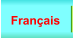 Français