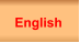 English