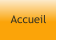 Accueil