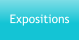 Expositions