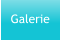 Galerie