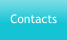 Contacts