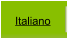 Italiano