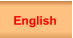 English