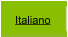 Italiano