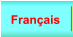 Français